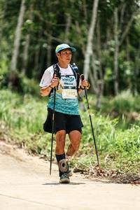 BIB: 
                            <button type="button" onclick="openModal(26418570)" class="btn btn-primary btn-sm float-right btn-popup" data-toggle="modal" data-target=".modal-high-quality">
                        <i class="fas fa-shopping-cart"></i> Add to Cart
                    </button>
                                            <button type="button" onclick="isThisMe(26418570, true)" class="btn btn-success btn-sm float-right btn-popup btn-isme hidden" data-toggle="tooltip" data-placement="bottom" title="นี่คือรูปของคุณใช่ไหม คลิกที่นี่เพื่อเอาเข้าอัลบั้ม">
                        <i class="fas fa-plus"></i> Add to album
                    </button>
                    <button type="button" onclick="isThisMe(26418570, false)" class="btn btn-warning btn-sm float-right btn-popup btn-isnotme hidden">
                        <i class="fas fa-ban"></i> Remove from album
                    </button>